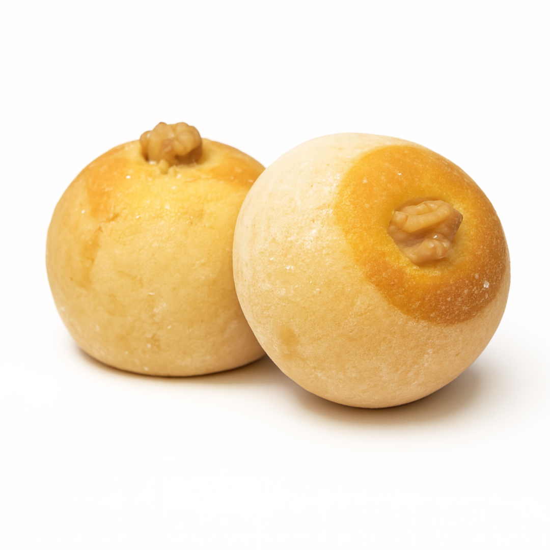 Manju