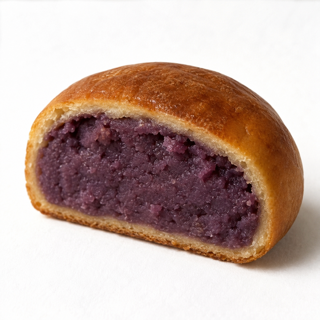 Furusato Manju